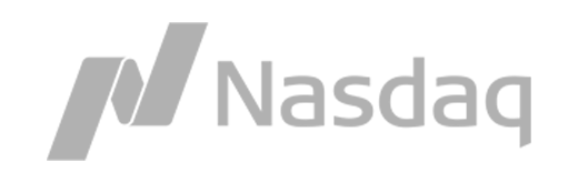 Nasdaq