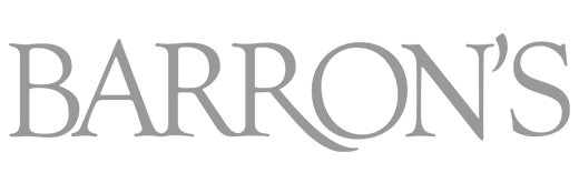 barrons logo